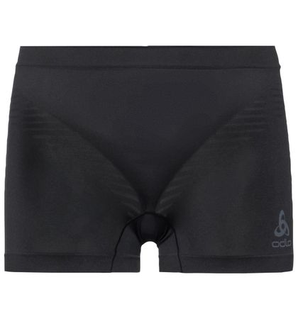 PERFORMANCE X-LIGHT ECO Damen-Panty / black / L
