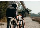 EXPEDITION STEM PACK Vorbautasche / 1.3l