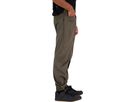 VIRAGE 2.0 Herren-Bikehose / olive night / M