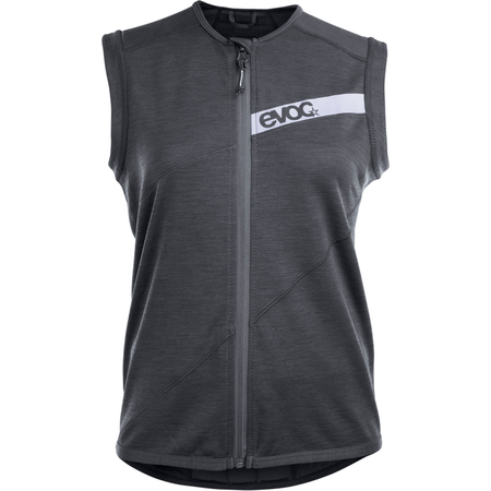 Protector Vest Lite Women / black / L