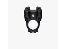 Aeffect R ALU Stem 35 0° V2 / black / 32mm