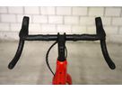 CHECKPOINT ALR 5 Gravelbike / lava / 58 CM