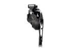 Schaltwerk XTR RD-M9260 Di2 / 39T, 50T