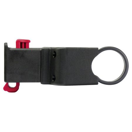 DISTANZSET zu KLICKFIX-Lenkerhalterung / 100mm