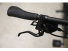 AMBER ROAD TRAPEZ SELECT 3.1 Tourenvelo / atlantico metallic / M