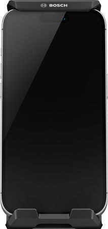 Bosch SmartphoneGrip vertikal BSP3300 / schwarz
