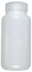 Dichte KLEINFLASCHEN / 60ML