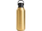 Chilly's Heavy Mental 500ml Bottle / Fools Gold