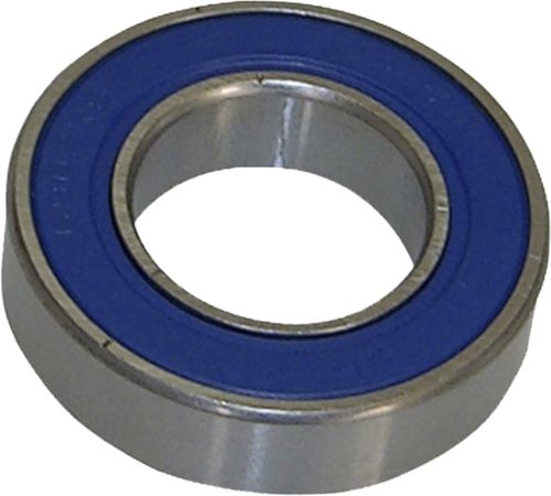 Kugellager 6802 Ø15/24x5mm Edelstahl