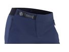 IONIC LT Damen-Bikehose / midnight / 36