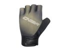 Ergo Superlight Gloves / olive / M