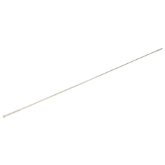 Spoke 278 EA70 DS