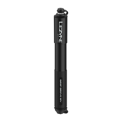 Grip Drive HV - M / black / one size