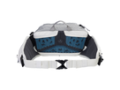 Hip Pack 3L / sand/stone