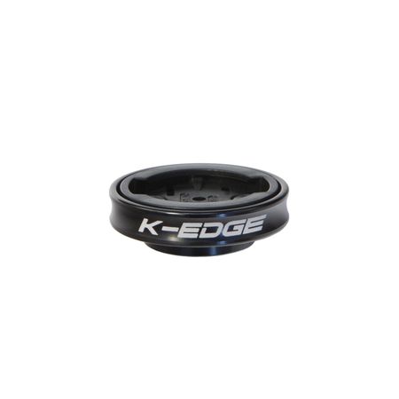 GARMIN Vorbaudeckel-Halterung / black