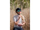 OPTRAY Sonnenbrille / arc limited