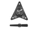 MULTI FIT LIGHT  zu Ximo, FR JR 2.0, Carapax JR