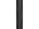 P ZERO RACE 4S Rennveloreifen / black / 700x28c