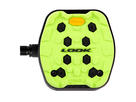 TRAIL GRIP LIME / lime