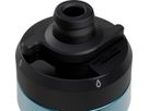 Podium Titanium 0.5l / turq ti