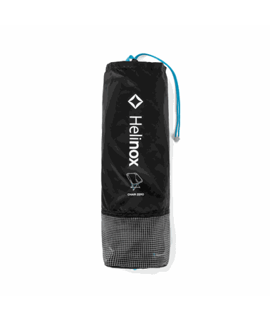 CHAIR ZERO LT Campingstuhl