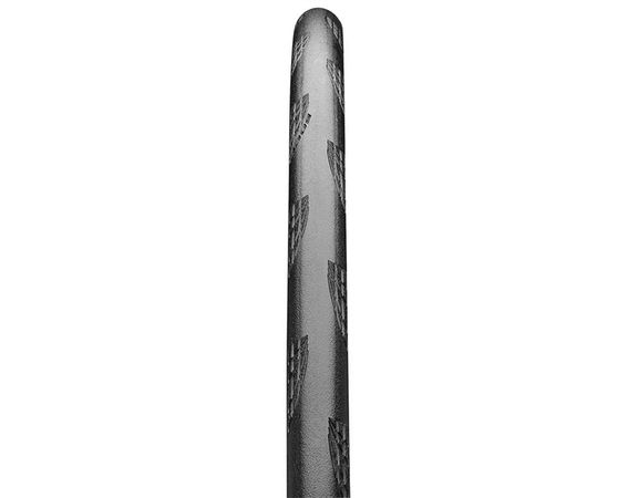 GRAND PRIX 5000 Reifen / schwarz / 28", 700 X 23C, 23-622