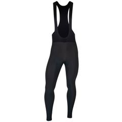 Thermal Cyc. Bib Tight / black / XXL
