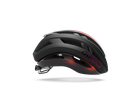 ARIES MIPS Velohelm / matte black/frequency orange / L 59-63