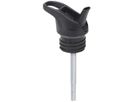 FLIP SEAL SPORT CAP Deckel zu CLASSIC Edelstahlflasche