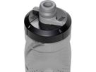 Podium Bottle / smoke