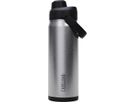 Thrive Chug V.I. 0.6l / stainless