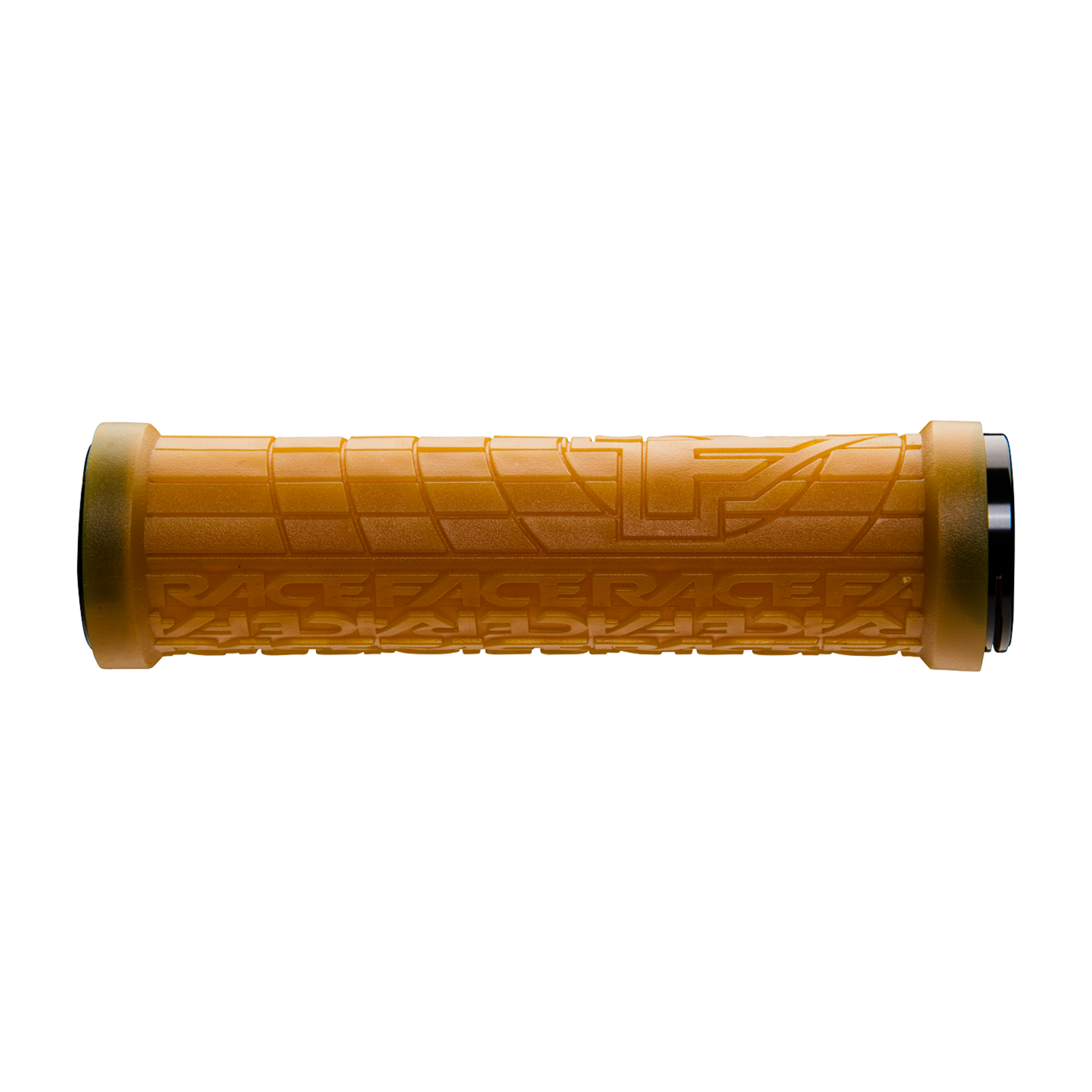 Grippler Grip Lock-On 30mm / Gum / one size