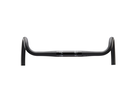 EA70 AX Gravel Bar 16° Flare / black / 40cm