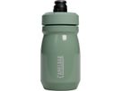 Podium V.I. 0.35l / moss