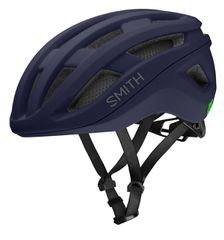 PERSIST MIPS / matte midnight navy / 51-55CM
