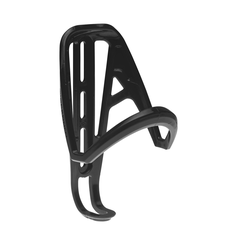 Airslick Cage / black