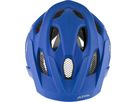 APAX JR. MIPS, Jugendhelm / royal blue matt / 51-56CM