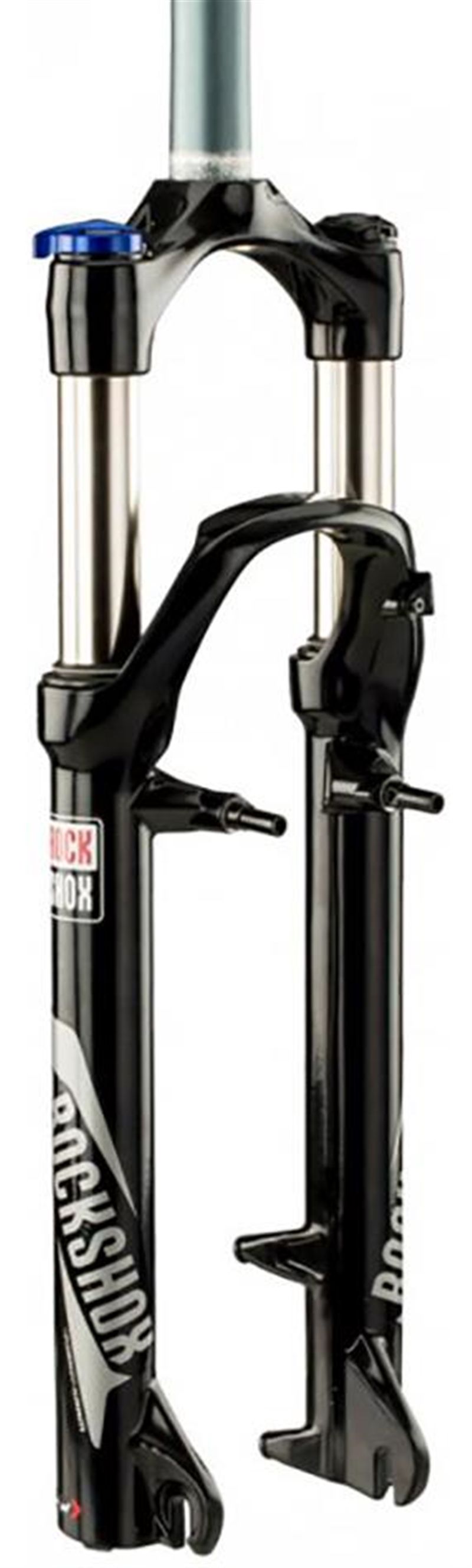 XC 30 TK Coil, 26", 100mm / schwarz