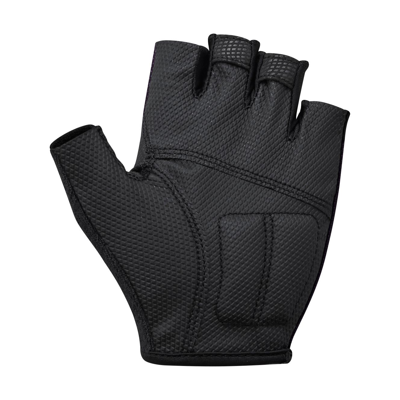 Women Airway Gloves / black / M