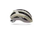 ARIES MIPS Velohelm / matte stone / M 55-59