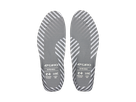 Supernatural Pro Women Insole Fit Kit / grey/white / 38-39.5