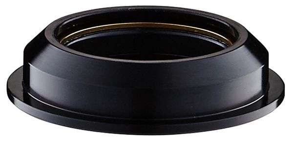 PRESS FIT WCS Steuersatz unten, 1.5" (Zero Stack) / schwarz