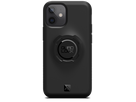 QUAD LOCK CASE Apple Hülle / Black / Iphone 12 Mini