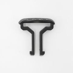 Pro Gen2 Saddle buckle clip