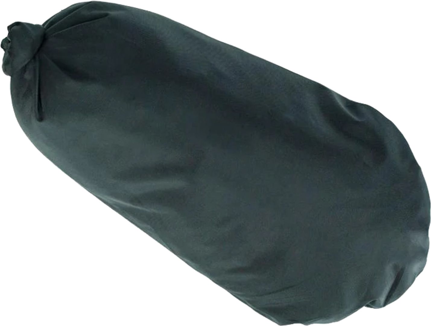 Dry Bag / Tapered / 45 x 18 x 18 cm, 14 l