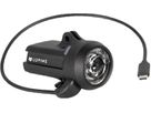 DAUERBRENNER Ladekabel zur SL GRANO