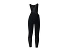 Men S-PHYRE Thermal Bib Tights / black / S