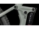 STEREO HYBRID 140 HPC PRO 750 E-MTB Fully / swampgrey black / L