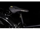 ACID 240 STREET 2023 Kinder-und Jugendvelo / black yellow / 24 ZOLL