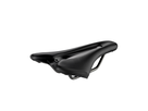 SLR Gravel Elite / black / S3